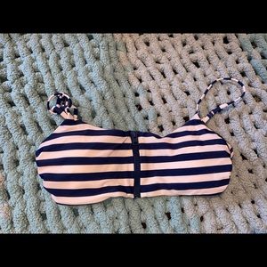 Aerie bikini top